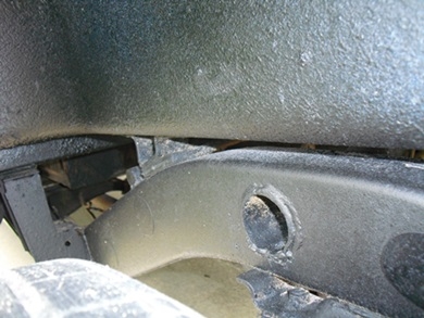 ขายด่วนอีซูซูมังกรทอง