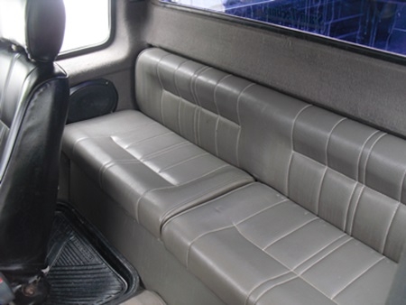 ขายด่วนอีซูซูมังกรทอง