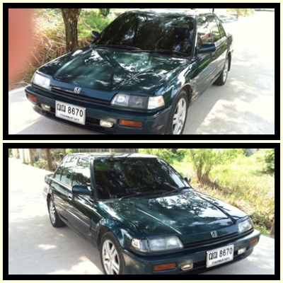 ขาย ซีวิคท้ายแดง ขาย ซีวิคท้ายแดง