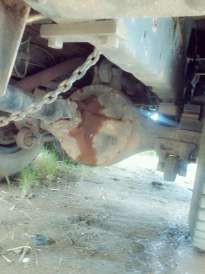 ขาย ISUZU หน้ายาว บรรทุกรถเกี่ยว แบ็คโฮ PC 120 ขาย ISUZU หน้ายาว บรรทุกรถเกี่ยว แบ็คโฮ PC 120