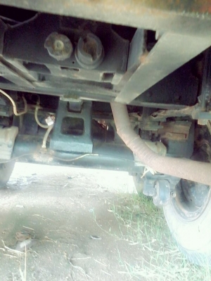 ขาย ISUZU หน้ายาว บรรทุกรถเกี่ยว แบ็คโฮ PC 120 ขาย ISUZU หน้ายาว บรรทุกรถเกี่ยว แบ็คโฮ PC 120