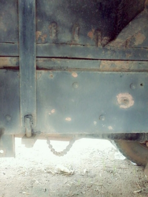 ขาย ISUZU หน้ายาว บรรทุกรถเกี่ยว แบ็คโฮ PC 120 ขาย ISUZU หน้ายาว บรรทุกรถเกี่ยว แบ็คโฮ PC 120