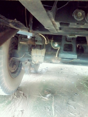 ขาย ISUZU หน้ายาว บรรทุกรถเกี่ยว แบ็คโฮ PC 120 ขาย ISUZU หน้ายาว บรรทุกรถเกี่ยว แบ็คโฮ PC 120