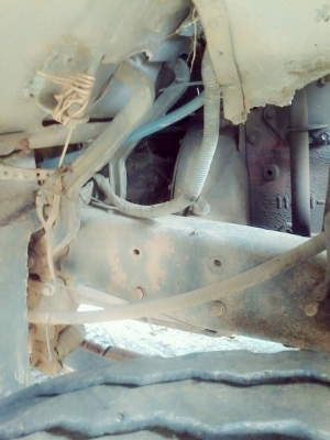 ขาย ISUZU หน้ายาว บรรทุกรถเกี่ยว แบ็คโฮ PC 120 ขาย ISUZU หน้ายาว บรรทุกรถเกี่ยว แบ็คโฮ PC 120