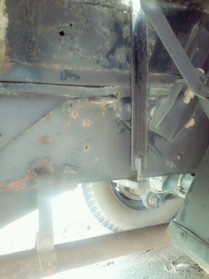 ขาย ISUZU หน้ายาว บรรทุกรถเกี่ยว แบ็คโฮ PC 120 ขาย ISUZU หน้ายาว บรรทุกรถเกี่ยว แบ็คโฮ PC 120