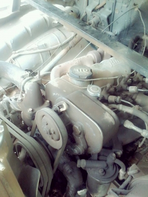 ขาย ISUZU หน้ายาว บรรทุกรถเกี่ยว แบ็คโฮ PC 120 ขาย ISUZU หน้ายาว บรรทุกรถเกี่ยว แบ็คโฮ PC 120