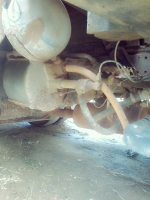 ขาย ISUZU หน้ายาว บรรทุกรถเกี่ยว แบ็คโฮ PC 120 ขาย ISUZU หน้ายาว บรรทุกรถเกี่ยว แบ็คโฮ PC 120