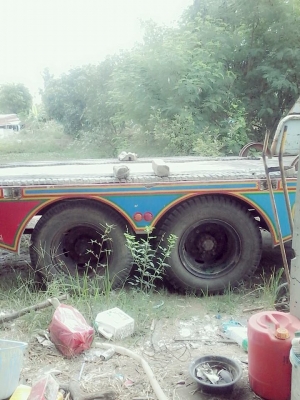 ขาย ISUZU หน้ายาว บรรทุกรถเกี่ยว แบ็คโฮ PC 120 ขาย ISUZU หน้ายาว บรรทุกรถเกี่ยว แบ็คโฮ PC 120