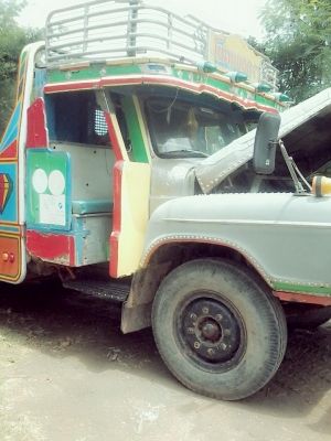 ขาย ISUZU หน้ายาว บรรทุกรถเกี่ยว แบ็คโฮ PC 120 ขาย ISUZU หน้ายาว บรรทุกรถเกี่ยว แบ็คโฮ PC 120