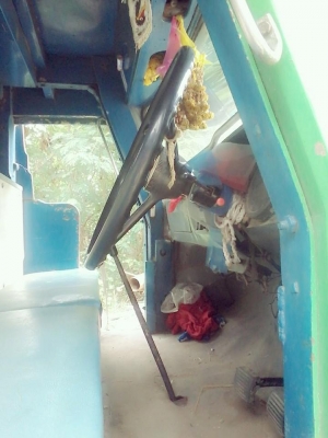 ขาย ISUZU หน้ายาว บรรทุกรถเกี่ยว แบ็คโฮ PC 120 ขาย ISUZU หน้ายาว บรรทุกรถเกี่ยว แบ็คโฮ PC 120