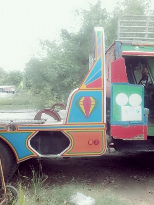 ขาย ISUZU หน้ายาว บรรทุกรถเกี่ยว แบ็คโฮ PC 120 ขาย ISUZU หน้ายาว บรรทุกรถเกี่ยว แบ็คโฮ PC 120