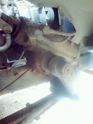 ขาย ISUZU หน้ายาว บรรทุกรถเกี่ยว แบ็คโฮ PC 120 ขาย ISUZU หน้ายาว บรรทุกรถเกี่ยว แบ็คโฮ PC 120