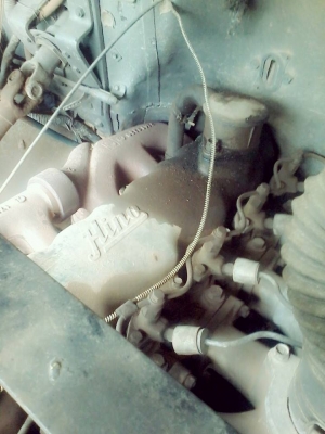 ขาย ISUZU หน้ายาว บรรทุกรถเกี่ยว แบ็คโฮ PC 120 ขาย ISUZU หน้ายาว บรรทุกรถเกี่ยว แบ็คโฮ PC 120