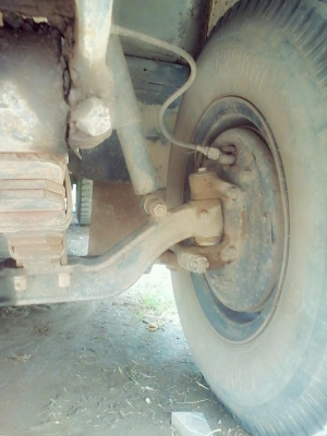 ขาย ISUZU หน้ายาว บรรทุกรถเกี่ยว แบ็คโฮ PC 120 ขาย ISUZU หน้ายาว บรรทุกรถเกี่ยว แบ็คโฮ PC 120