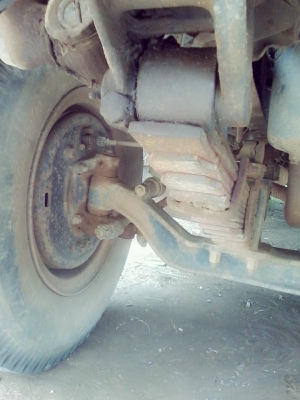 ขาย ISUZU หน้ายาว บรรทุกรถเกี่ยว แบ็คโฮ PC 120 ขาย ISUZU หน้ายาว บรรทุกรถเกี่ยว แบ็คโฮ PC 120