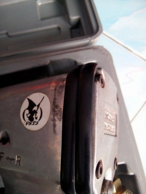 ขายบล้อกลมญี่ปุ่นเเละใต้หวันมือสองครับ