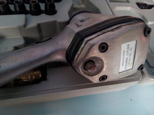 ขายบล้อกลมญี่ปุ่นเเละใต้หวันมือสองครับ