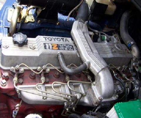 รับซื้อรถโฟล์คลิฟท์ toyota/tcm/komatsu มือสอง ของบริษัทและบุคคลทั่วไปในทุกสภาพ ให้ราคาดีตามสภาพ สอบถามเพิ่มเติมที่ nipon 087-7575339 รับซื้อรถโฟล์คลิฟท์ toyota/tcm/komatsu มือสอง ของบริษัทและบุคคลทั่วไปในทุกสภาพ ให้ราคาดีตามสภาพ สอบถามเพิ่มเติมที่ nipon 087-7575339