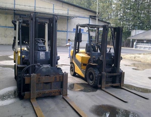 รับซื้อรถโฟล์คลิฟท์ toyota/tcm/komatsu มือสอง ของบริษัทและบุคคลทั่วไปในทุกสภาพ ให้ราคาดีตามสภาพ สอบถามเพิ่มเติมที่ nipon 087-7575339 รับซื้อรถโฟล์คลิฟท์ toyota/tcm/komatsu มือสอง ของบริษัทและบุคคลทั่วไปในทุกสภาพ ให้ราคาดีตามสภาพ สอบถามเพิ่มเติมที่ nipon 087-7575339