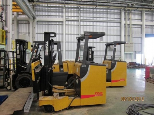 รับซื้อรถโฟล์คลิฟท์ toyota/tcm/komatsu มือสอง ของบริษัทและบุคคลทั่วไปในทุกสภาพ ให้ราคาดีตามสภาพ สอบถามเพิ่มเติมที่ nipon 087-7575339 รับซื้อรถโฟล์คลิฟท์ toyota/tcm/komatsu มือสอง ของบริษัทและบุคคลทั่วไปในทุกสภาพ ให้ราคาดีตามสภาพ สอบถามเพิ่มเติมที่ nipon 087-7575339