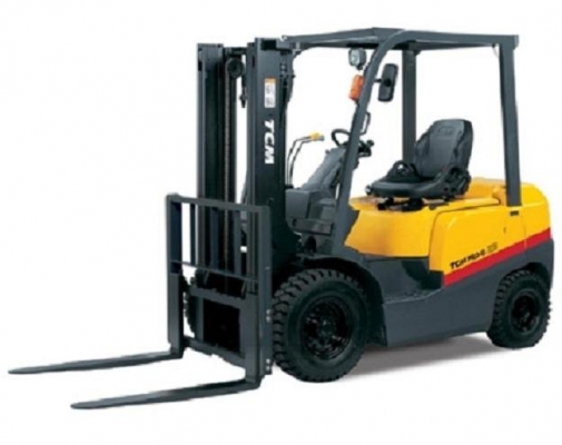 รับซื้อรถโฟล์คลิฟท์ toyota/tcm/komatsu มือสอง ของบริษัทและบุคคลทั่วไปในทุกสภาพ ให้ราคาดีตามสภาพ สอบถามเพิ่มเติมที่ nipon 087-7575339