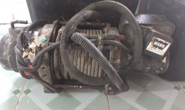 ขายวิ้นท์