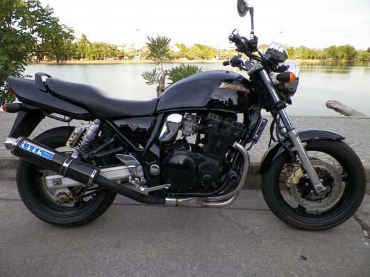 ขายอินซูม่า 400cc อินวอย+สรรพสารมิต+พรบ  เอกสารตัวจริงครับ