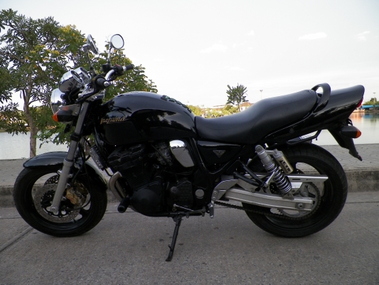 ขายอินซูม่า 400cc อินวอย+สรรพสารมิต+พรบ  เอกสารตัวจริงครับ