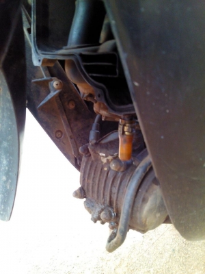 เวฟ125ปี47