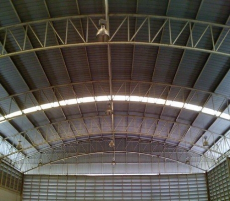 รับซื้อประมูลเครื่องจักรอุตสาหกรรมเก่า โครงสร้างอาคารโรงงานเก่า และโลหะทุกชนิด เครื่องปั่นไฟ หม้อแปลงไฟฟ้าเก่า nipon 087-7575339