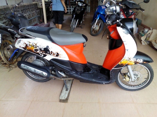 ฟีโน่ปี50