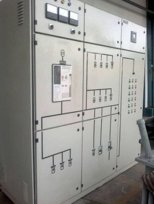 รับซื้อหม้อแปลงไฟฟ้า เอกรัฐ,เจริญชัย,ตู้ไฟ MDB Main Distribution Board ทุกพื้นที่ทั่วประเทศ nipon 087-7575339 email:recycle2you@hotmail.com รับซื้อหม้อแปลงไฟฟ้า เอกรัฐ,เจริญชัย,ตู้ไฟ MDB Main Distribution Board ทุกพื้นที่ทั่วประเทศ nipon 087-7575339 email:recycle2you@hotmail.com