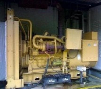 รับซื้อหม้อแปลงไฟฟ้า เอกรัฐ,เจริญชัย,ตู้ไฟ MDB Main Distribution Board ทุกพื้นที่ทั่วประเทศ nipon 087-7575339 email:recycle2you@hotmail.com รับซื้อหม้อแปลงไฟฟ้า เอกรัฐ,เจริญชัย,ตู้ไฟ MDB Main Distribution Board ทุกพื้นที่ทั่วประเทศ nipon 087-7575339 email:recycle2you@hotmail.com