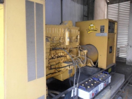 รับซื้อหม้อแปลงไฟฟ้า เอกรัฐ,เจริญชัย,ตู้ไฟ MDB Main Distribution Board ทุกพื้นที่ทั่วประเทศ nipon 087-7575339 email:recycle2you@hotmail.com รับซื้อหม้อแปลงไฟฟ้า เอกรัฐ,เจริญชัย,ตู้ไฟ MDB Main Distribution Board ทุกพื้นที่ทั่วประเทศ nipon 087-7575339 email:recycle2you@hotmail.com