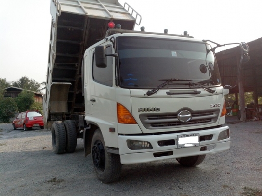 ขายรถบรรทุกหกล้อดั้มฮีโน่FG8J เครื่อง JO8E เทอร์โบอินเตอร์ 260 แรงม้า คอมมอนเร็ว รถห้างดั้มสามมิตร 8 ขายรถบรรทุกหกล้อดั้มฮีโน่FG8J เครื่อง JO8E เทอร์โบอินเตอร์ 260 แรงม้า คอมมอนเร็ว รถห้างดั้มสามมิตร 8