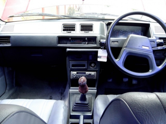 รถยนต์ รถยนต์