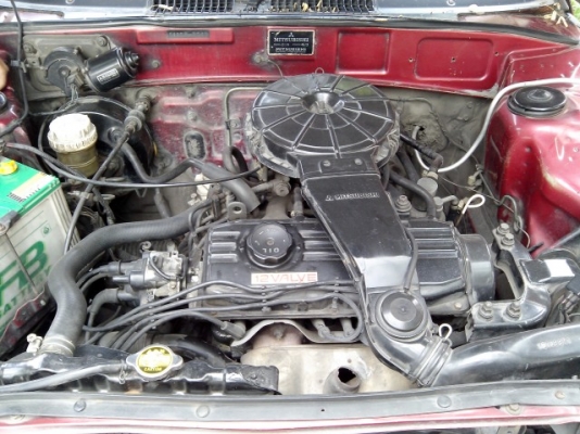 รถยนต์ รถยนต์