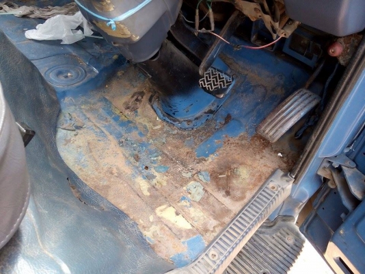 ขายด่วน NPR115ปี 2536 ห้างแท้ รถเดิมบางทั้งคัน ขายด่วน NPR115ปี 2536 ห้างแท้ รถเดิมบางทั้งคัน