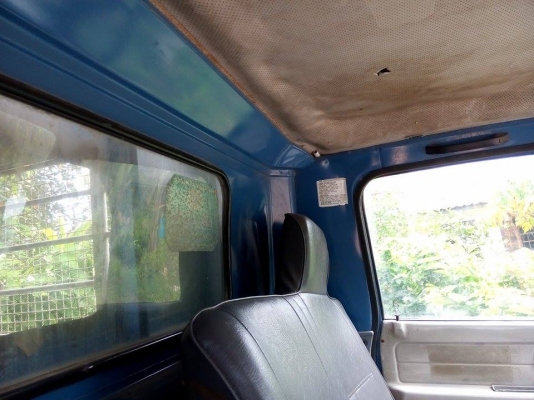 ขายด่วน NPR115ปี 2536 ห้างแท้ รถเดิมบางทั้งคัน ขายด่วน NPR115ปี 2536 ห้างแท้ รถเดิมบางทั้งคัน