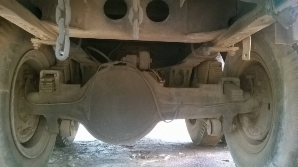 ขาย 10 ล้อหัวยาวเพลาเดียว สภาพพร้อมใช้  เครื่อง 6BD1 165 แรงม้า เกียร์ร็อคเสื้อลาย เพาวเวอร์ ทะเบียนเต็มพร้อมโอนครับ