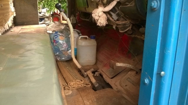 ขาย 10 ล้อหัวยาวเพลาเดียว สภาพพร้อมใช้  เครื่อง 6BD1 165 แรงม้า เกียร์ร็อคเสื้อลาย เพาวเวอร์ ทะเบียนเต็มพร้อมโอนครับ