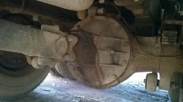 ขาย 10 ล้อหัวยาวเพลาเดียว สภาพพร้อมใช้  เครื่อง 6BD1 165 แรงม้า เกียร์ร็อคเสื้อลาย เพาวเวอร์ ทะเบียนเต็มพร้อมโอนครับ