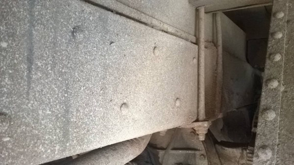 ขาย 10 ล้อหัวยาวเพลาเดียว สภาพพร้อมใช้  เครื่อง 6BD1 165 แรงม้า เกียร์ร็อคเสื้อลาย เพาวเวอร์ ทะเบียนเต็มพร้อมโอนครับ