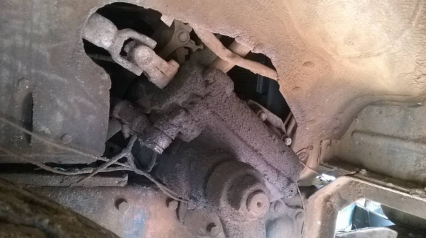 ขาย 10 ล้อหัวยาวเพลาเดียว สภาพพร้อมใช้  เครื่อง 6BD1 165 แรงม้า เกียร์ร็อคเสื้อลาย เพาวเวอร์ ทะเบียนเต็มพร้อมโอนครับ