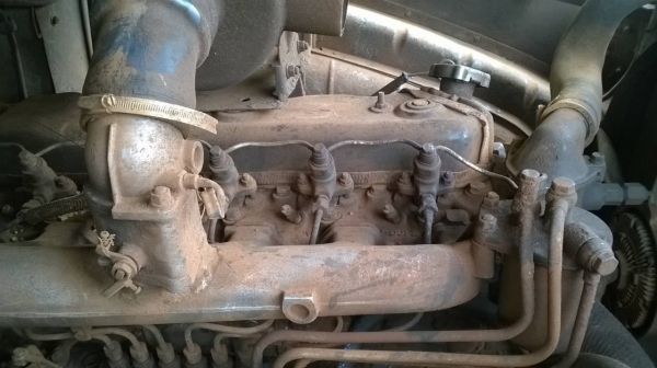 ขาย 10 ล้อหัวยาวเพลาเดียว สภาพพร้อมใช้  เครื่อง 6BD1 165 แรงม้า เกียร์ร็อคเสื้อลาย เพาวเวอร์ ทะเบียนเต็มพร้อมโอนครับ