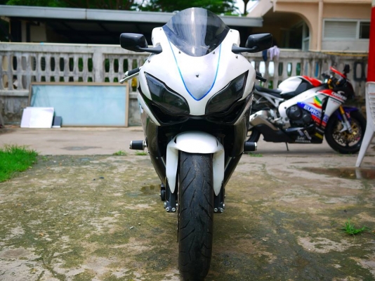 ขาย Cbr92 ตัวคาร์บูร์ไฟฟ้า พร้อมทะเบียนแท้ไม่ขาดต่อ แฟริ่ง Cbr1000 08 ขาย Cbr92 ตัวคาร์บูร์ไฟฟ้า พร้อมทะเบียนแท้ไม่ขาดต่อ แฟริ่ง Cbr1000 08
