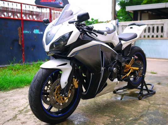 ขาย Cbr92 ตัวคาร์บูร์ไฟฟ้า พร้อมทะเบียนแท้ไม่ขาดต่อ แฟริ่ง Cbr1000 08 ขาย Cbr92 ตัวคาร์บูร์ไฟฟ้า พร้อมทะเบียนแท้ไม่ขาดต่อ แฟริ่ง Cbr1000 08