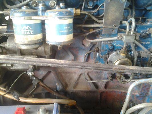 ขายรถไถฟอด6610 เสื้อลายตามสภาพเครื่องหลวม ขายรถไถฟอด6610 เสื้อลายตามสภาพเครื่องหลวม