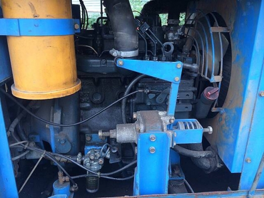 ขายด่วนเครื่องปั๊มลมAIRMAN PDR50S เก่าญี่ปุ่น พร้อมใช้ ขายด่วนเครื่องปั๊มลมAIRMAN PDR50S เก่าญี่ปุ่น พร้อมใช้