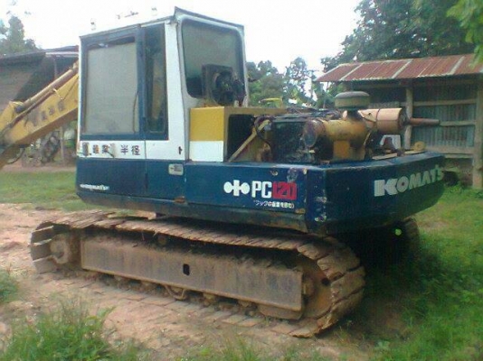 ขอบพระคุณท่าน ส.จ ยน อ.เชียงคานมากครับ จบการขายครับ